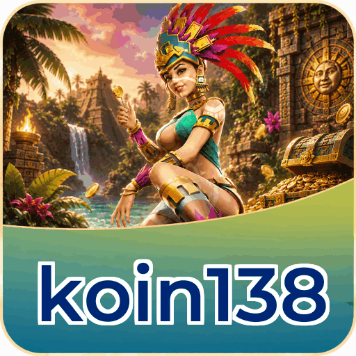 koin138 Indonesia