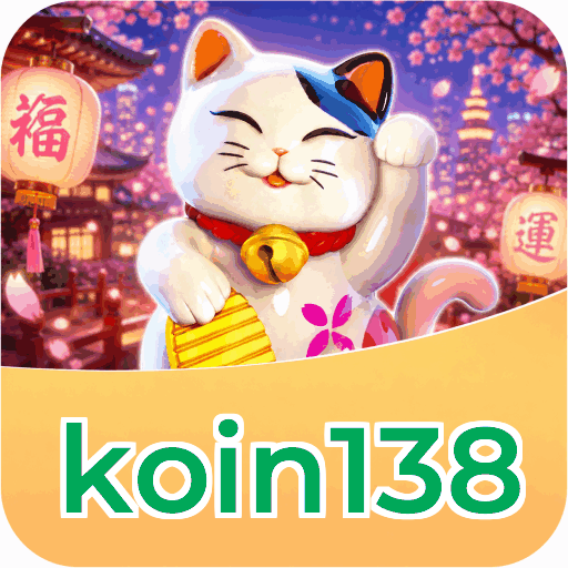 koin138