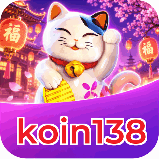koin138 Indonesia