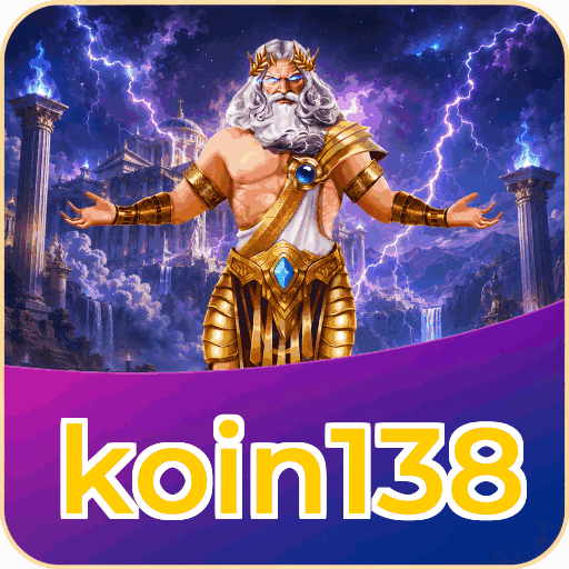 koin138 Indonesia
