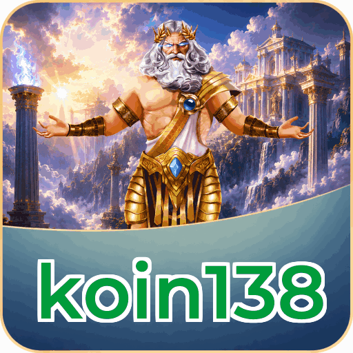 koin138 Indonesia