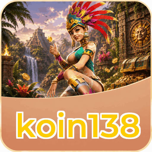 koin138 Indonesia