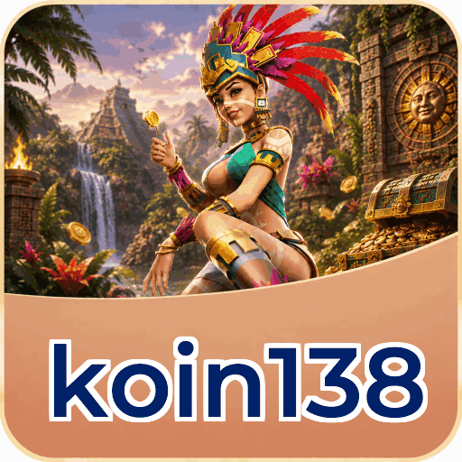 koin138