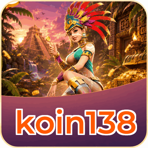 koin138