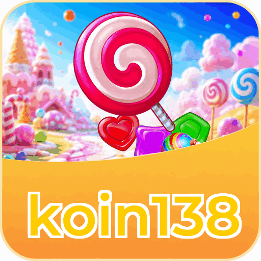 Proses download APK di browser Chrome Android