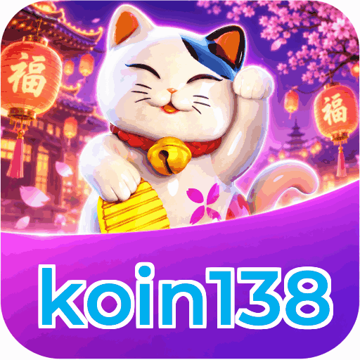 koin138 Indonesia