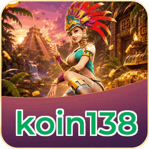 koin138 Indonesia