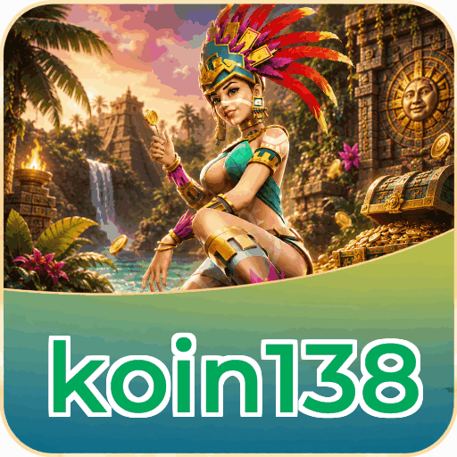 koin138